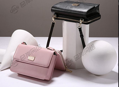 女包主图-电商设计