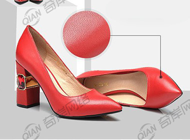 女鞋1主图-电商设计