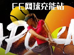 健身行业小程序设计案例